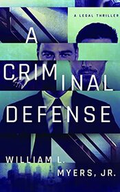 A Criminal Defense (Philadelphia Legal)