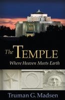 The Temple: Where Heaven Meets Earth