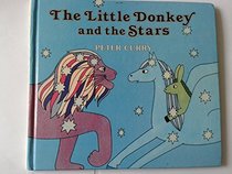 Little Donkey and the Stars