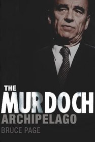 The Murdoch Archipelago