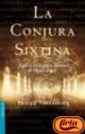 La Conjura Sixtina (Bestseller Internacional)
