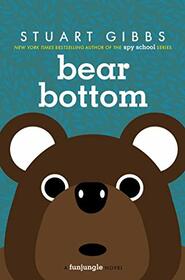 Bear Bottom (FunJungle)