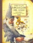 Libro de Los Hechizos del Mago (Spanish Edition)