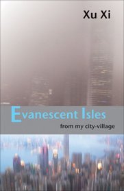 Evanescent Isles: From My City-Village