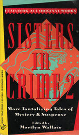 Sisters in Crime 2