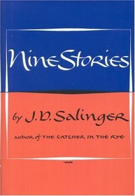 Nine Stories