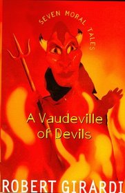 A Vaudeville of Devils