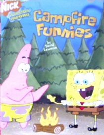 Campfire Funnies