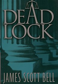 Dead Lock