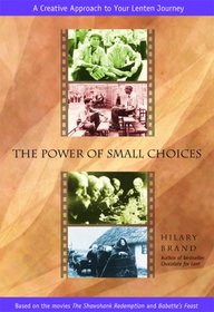 The Power of Small Choices: