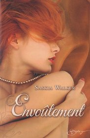 Envoutement
