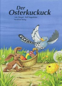 Der Osterkuckuck.