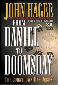 From Daniel to Doomsday : The Countdown Has Begun
