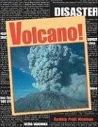 Volcano! (Disaster!)