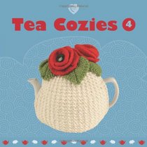 Tea Cozies 4