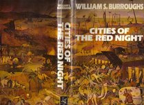 Cities of the Red Night