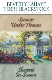 Seasons Under Heaven / Showers in Season (Seasons Series)