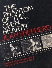 The Phantom of the Open Hearth: A film for television co-ordinated by Leigh Brown