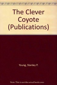 The Clever Coyote (Publications)