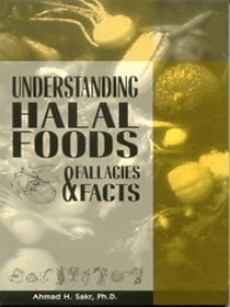 Understanding Halal Foods: Fallacies and Facts