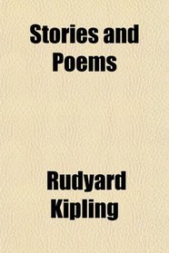 Stories and Poems