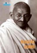 World Peacemakers - Mahatma Gandhi