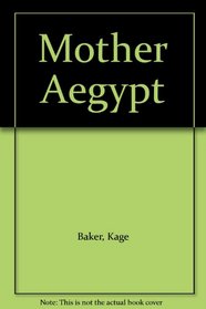 Mother Aegypt