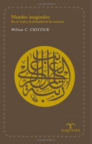 Mundos Imaginales (Spanish Edition)