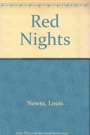 Red nights