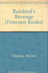 Rainbird's Revenge (Firecrest Books)