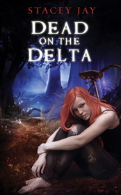 Dead on the Delta (Annabelle Lee, Bk 1)
