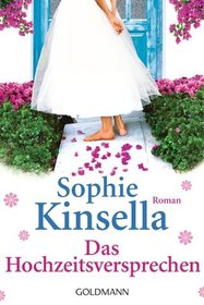 Das Hochzeitsversprechen (Wedding Night) (German Edition)