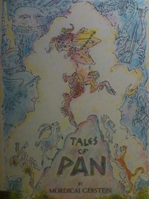 Tales of Pan