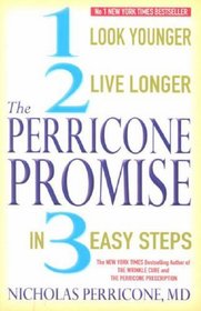 Perricone Promise