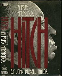 Hitch: The life and times of Alfred Hitchcock