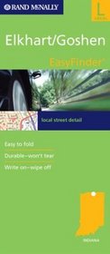 Easyfinder-Elkhart/Goshen