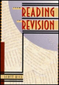 From Reading to Revision