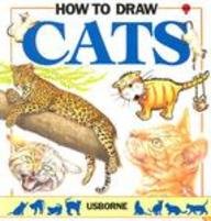 How to Draw Cats (Young Artist)