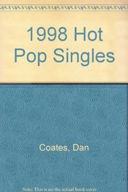 1998 Hot Pop Singles