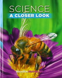 Science: A Closer Look
