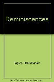 Reminiscences