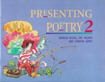 Presenting Poetry (Presenting Poetry)