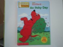 An Itchy Day (Clifford)