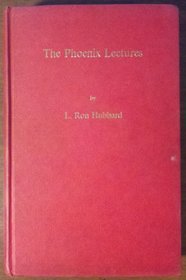 The Phoenix Lectures