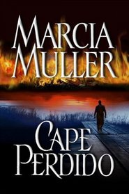 Cape Perdido (Cape Perdido, Bk 3)