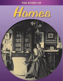 Homes (Story of...)