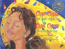 Chipi Chipis, Small Shells of the Sea / Chipi Chipis, Caracolitos Del Mar
