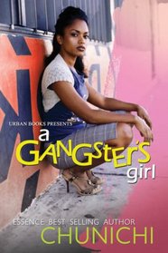 A Gangster's Girl