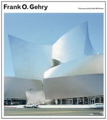 Frank Gehry