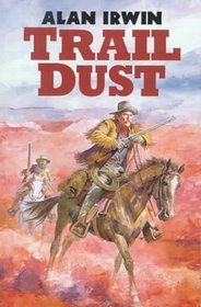 Trail Dust